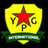 YPG International