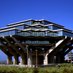 UC San Diego Department of Psychiatry (@psychiatryucsd) Twitter profile photo UC San Diego Department of Psychiatry (@psychiatryucsd) Twitter profile photo