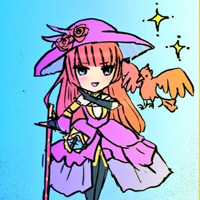 AMIさんのプロフィール画像
