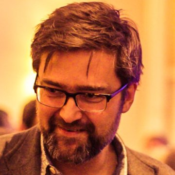 Siniša Savić Profile
