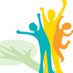 Pathway to Stewardship & Kinship (@pathwayproject_) Twitter profile photo Pathway to Stewardship & Kinship (@pathwayproject_) Twitter profile photo