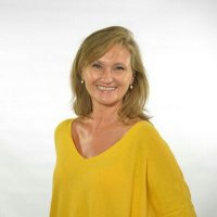 mayte fernández (@maitedelpardo) 's Twitter Profile Photo mayte fernández (@maitedelpardo) 's Twitter Profile Photo