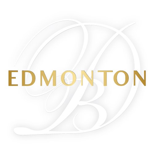 DinerEnBlancEDM's profile picture. Diner En Blanc 🥂 Edmonton takes which place at a secret location #dinerenblanc