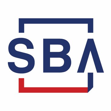 The official Twitter account of the U.S. Small Business Administration Utah District Office. Neither RT nor @mentions imply endorsement.