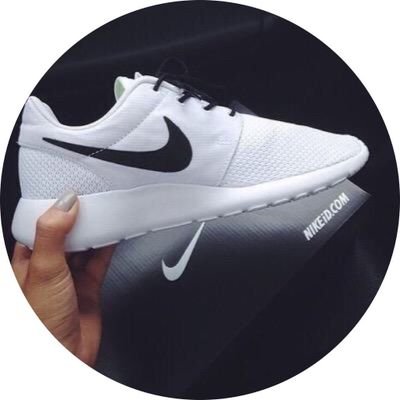 3c20cc4abde240a's profile picture. CRAZY ASS NIGGA STRAIGHT FROM THE 053, FUCKING WRITER OF CRAZY ASS SHIT.  DONT COME TO MY WORLD IF U CANT HANDLE THE HEAT, FUEGO.