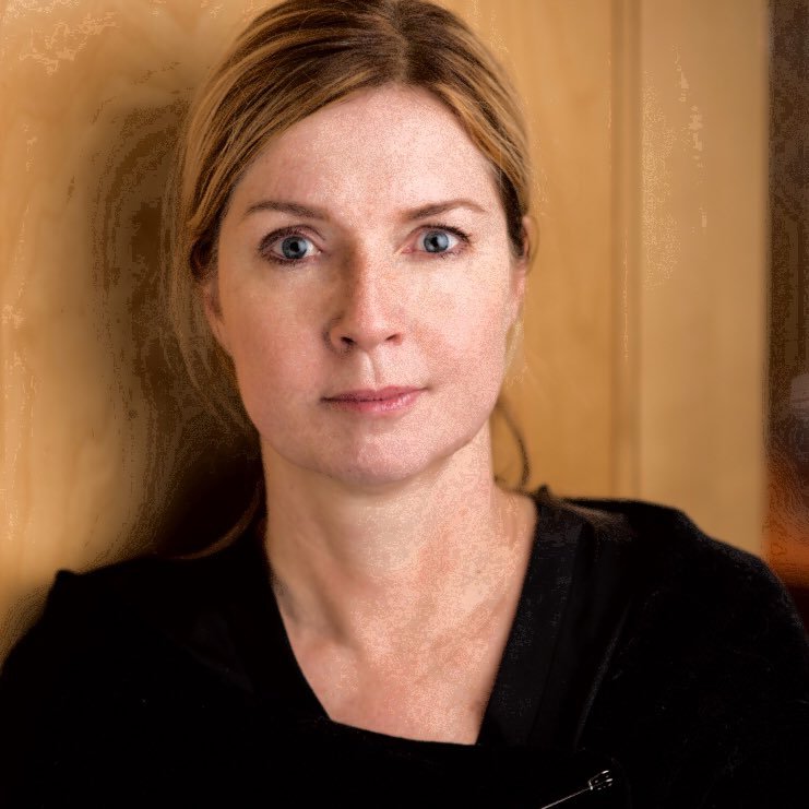 AseMarieLindero's profile picture. Enhetschef på Arbetsförmedlingen. Twittrar privat.