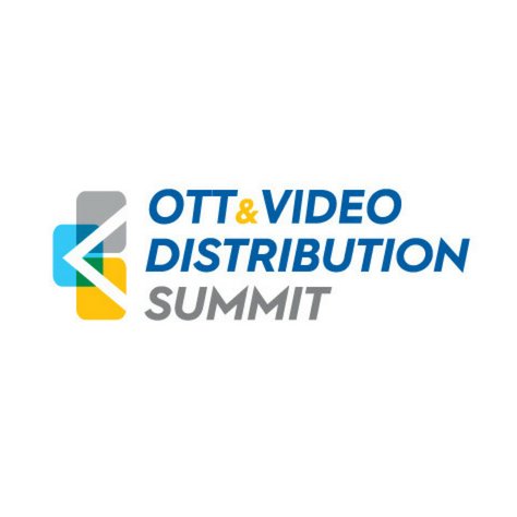 Join us at the 2019 OTT & Video Distribution Summit on September 5! #OTTVideoSummit