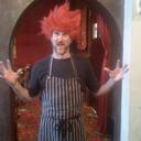 Pete Boyer - @peteboyr - Twitter