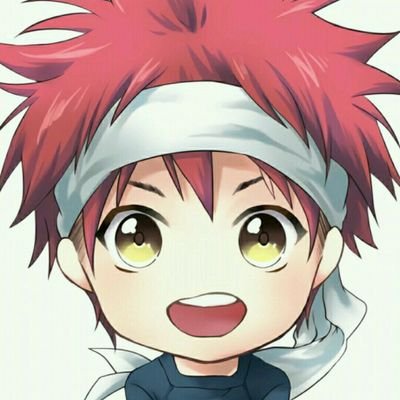 cryptodurshan's profile picture. 