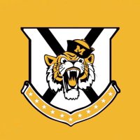 oldrowmizzou (@oldrowmizzou) 's Twitter Profile