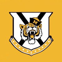 oldrowmizzou(@oldrowmizzou) 's Twitter Profile Photo