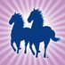 Mane 'n Tail Equine (@manentailequine) Twitter profile photo Mane 'n Tail Equine (@manentailequine) Twitter profile photo