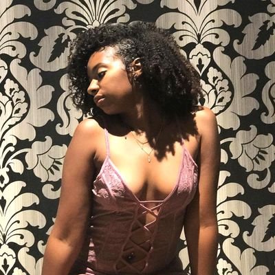 ☄c.e.l.e.s.t.i.a.l☄|artist|superemotionalmeanassbitch☺