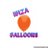IbizaBalloons's profile image