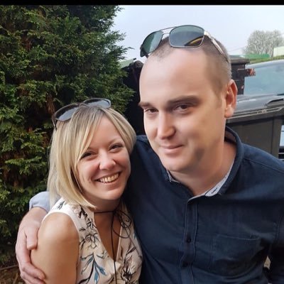 Peter19755's profile picture. Chef for life