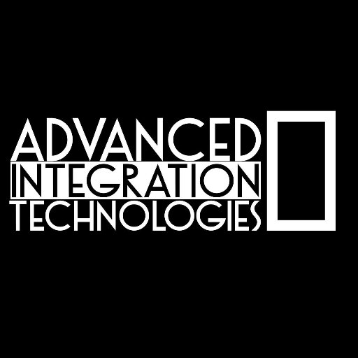 Audio visual & control system integrators. Technology Engineers that can supply you with all your AV  solutions for  NightClubs, commercial & residential needs.