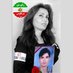 Mahboobeh Hosseinpour (@mabi182) Twitter profile photo Mahboobeh Hosseinpour (@mabi182) Twitter profile photo