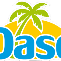 OaseGüstrow (@oaseguestrow) 's Twitter Profile