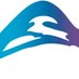 Colorado Press Association (@coloradopress) Twitter profile photo Colorado Press Association (@coloradopress) Twitter profile photo
