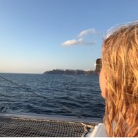 Jill Cash (@jillcasherac) 's Twitter Profile