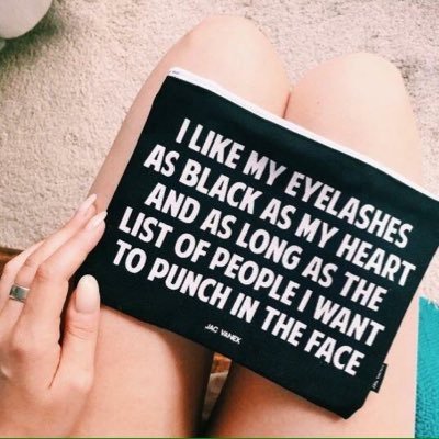 mischieftrouble's profile picture. Liability when drunk