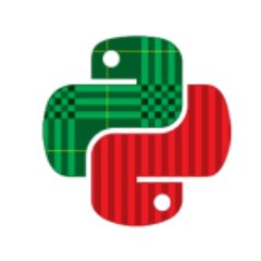 NotEuropython's profile picture. It Was Just A Prank Bro