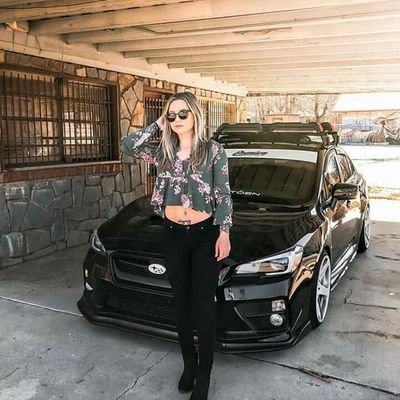 AmAm43887823's profile picture. 