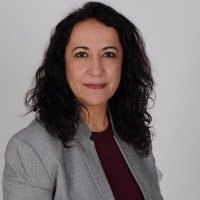 Zeynep Erdoğan, (DVM, PhD)(@zynperdogan_) 's Twitter Profile Photo