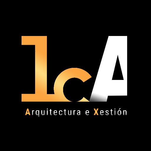 LC Arquitectura e Xestión es una empresa con más de 14 años de experiencia en Arquitectura y Gestión técnica en toda Galicia. Socios fundadores de HAUSS