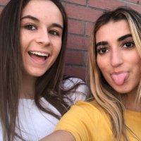 kelsie (@kelsiekaesbauer) 's Twitter Profile