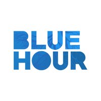 Blue Hour Productions (@bluehourprod) 's Twitter Profile