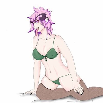 Luminosさんのプロフィール画像