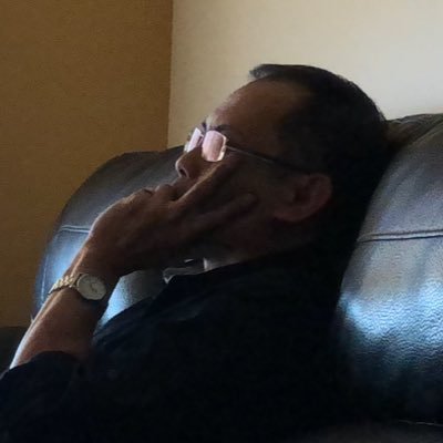 ritchie_pidp's profile picture. 