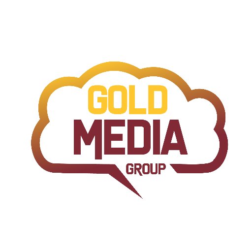 Official twitter account for multi-media advertising agency of CMU Student Media. Print - Broadcast - Digital - Out of Home -Social - Event Marketing