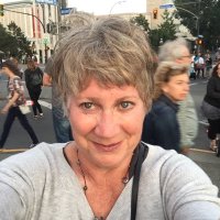 CLAIRE BATT (@cbatt2001) 's Twitter Profile