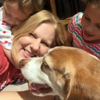 Kelly Grinham (@ms_grinham) 's Twitter Profile