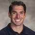 Jordan Bo Nieuwsma (@jordanbo5) Twitter profile photo