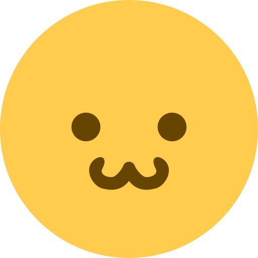 Gyula_KLMN's profile picture. https://t.co/kmUYe0pEKe https://t.co/MrlnTJ9VsN 
spotify:user:xomegax_
🤢