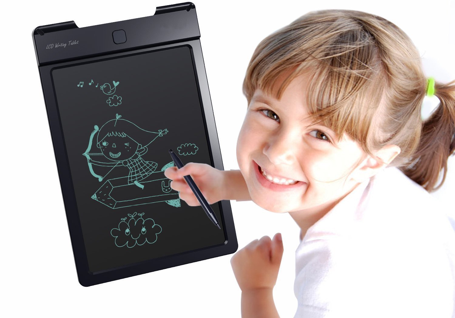 jesoboy1's profile picture. 