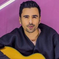 Fc DavidCañizares Ec (@fcdavidcanizars) 's Twitter Profile