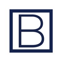 Burgin Design • Remodel(@BurginCo) 's Twitter Profile Photo