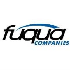 We are Fuqua Companies, LLC. We provide North Louisiana with the best paper, plastic, and cleaning supplies one can offer! 318-255-6691