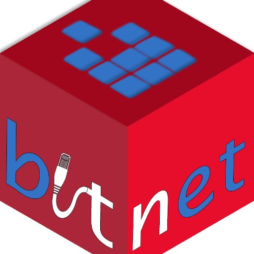BITnetPL's profile picture. Jesteśmy grupą ludzi zrzeszoną w ramach platformy https://t.co/1urekvfeQe gdzie znajdziesz najciekawsze informacje dotyczące świata IT i technologii Blockchain.