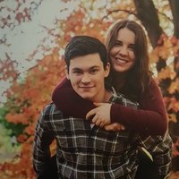Chad Larose - @Guns_N_Laroses Twitter Profile Photo