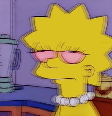 [gif da Gretchen]
