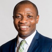 Edmund Asiedu, (He/Him) (@asieduedmund) 's Twitter Profile Photo Edmund Asiedu, (He/Him) (@asieduedmund) 's Twitter Profile Photo