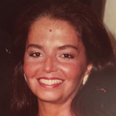 GladysCastanho Profile Picture