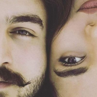 DC7CeBklAlRujJR's profile picture. ‏زوجين متحررين فقط الجادين