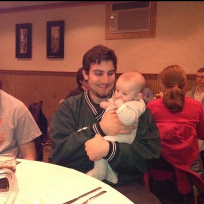 mathmanDan22's profile picture. 