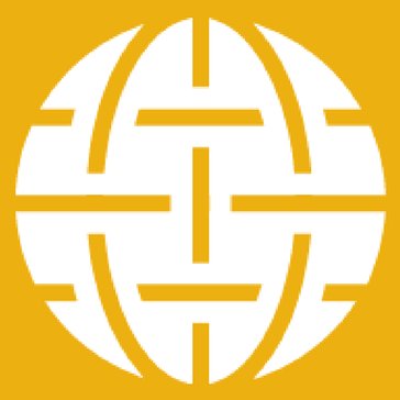 The @AtlanticCouncil's IranSource examines Iran’s internal dynamics, foreign policy, & posture on topics ranging from security & politics to business & society.